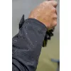 Preston DF Ultra 25K Jacket Esőkabát S