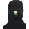 Preston DF Ultra 25K Jacket Esőkabát 2XL