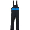 Preston DF Ultra 25K Bib & Brace Kantáros Esőnadrág S