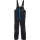 Preston DF Ultra 25K Bib & Brace Kantáros Esőnadrág M
