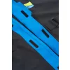 Preston DF Ultra 25K Bib & Brace Kantáros Esőnadrág M