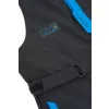 Preston DF Ultra 25K Bib & Brace Kantáros Esőnadrág L