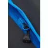 Preston DF Ultra 25K Bib & Brace Kantáros Esőnadrág L