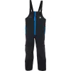 Preston DF Ultra 25K Bib & Brace Kantáros Esőnadrág 2XL