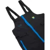 Preston DF Ultra 25K Bib & Brace Kantáros Esőnadrág 2XL