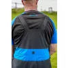 Preston DF Ultra 25K Bib & Brace Kantáros Esőnadrág 2XL