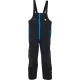 Preston DF Ultra 25K Bib & Brace Kantáros Esőnadrág 3XL