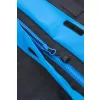Preston DF Ultra 25K Bib & Brace Kantáros Esőnadrág 3XL