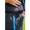 Preston DF Ultra 25K Bib & Brace Kantáros Esőnadrág 4XL