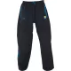 Preston DF Ultra 25K Trousers Esőnadrág S