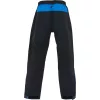 Preston DF Ultra 25K Trousers Esőnadrág S