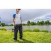 Preston DF Ultra 25K Trousers Esőnadrág S