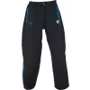 Preston DF Ultra 25K Trousers Esőnadrág L
