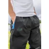 Preston DF Ultra 25K Trousers Esőnadrág L
