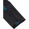 Preston DF Ultra 25K Trousers Esőnadrág 3XL