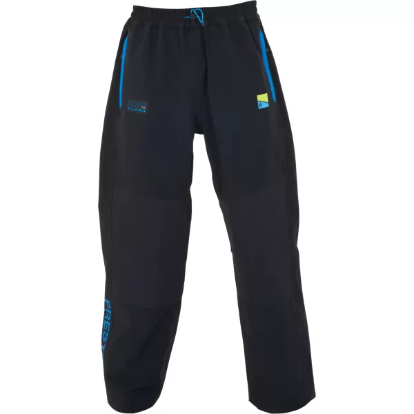 Preston DF Ultra 25K Trousers Esőnadrág 4XL