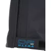 Preston DF Ultra 25K Trousers Esőnadrág 4XL