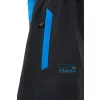 Preston DF Ultra 25K Trousers Esőnadrág 4XL