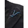 Preston DF Ultra 25K Trousers Esőnadrág 4XL