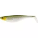 WESTIN ShadTeez 9cm 7g Green Headlight Box met. Kunststof kunstaas