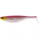WESTIN ShadTeez 9cm 7g Pink Headlight Box met. Kunststof kunstaas