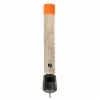 Preston Precision Pellet Waggler Dobber 8gr