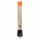 Preston Precision Pellet Waggler Dobber 8gr