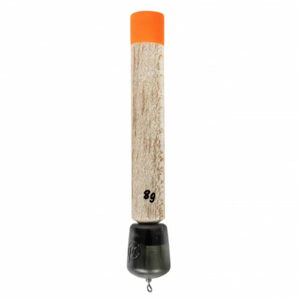 Preston Precision Pellet Waggler Dobber 8gr