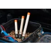 Preston Precision Pellet Waggler Dobber 8gr