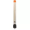 Preston Precision Pellet Waggler Dobber 12gr
