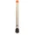Preston Precision Pellet Waggler Dobber 12gr