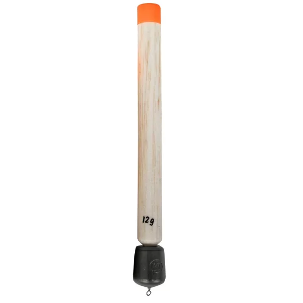 Preston Precision Pellet Waggler Dobber 12gr