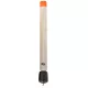 Preston Precision Pellet Waggler Dobber 12gr