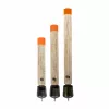 Preston Precision Pellet Waggler Dobber 12gr