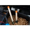 Preston Precision Pellet Waggler Dobber 12gr