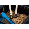 Preston Precision Pellet Waggler Dobber 12gr