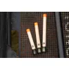 Preston Precision Pellet Waggler Dobber 12gr