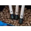 Preston Precision Pellet Waggler Dobber 12gr