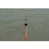 Preston Precision Pellet Waggler Dobber 12gr