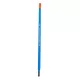 Preston Straight Peacock 4AAA Waggler Dobber