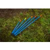 Preston Straight Peacock 4AAA Waggler Dobber
