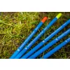 Preston Straight Peacock 4AAA Waggler Dobber