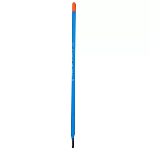 Preston Straight Peacock 5AAA Waggler Dobber