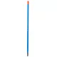 Preston Straight Peacock 5AAA Waggler Dobber