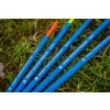 Preston Insert Peacock 2AAA Waggler Dobber