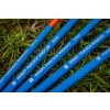 Preston Insert Peacock 3AAA Waggler Dobber