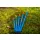 Preston Insert Peacock 6AAA Waggler Dobber