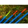 Preston Insert Peacock 6AAA Waggler Dobber