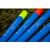 Preston Dumpy Balsa 5AAA Waggler Dobber