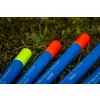 Preston Dumpy Balsa 5AAA Waggler Dobber